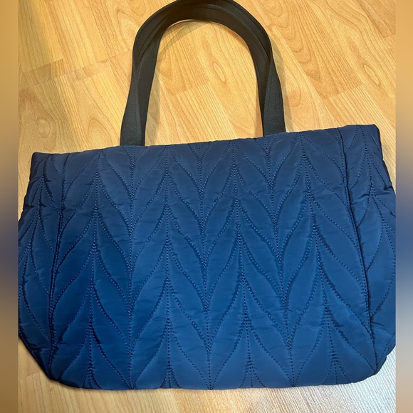 EUC - Kate Spade Ellie LargeTote Bag Handbag - Picture 13 of 15